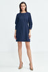 Daydress model 200392